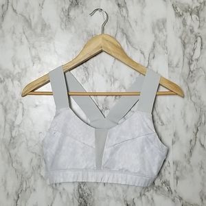 ALO yoga Sport Bra